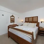 Kleanthi