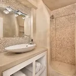 Holiday home Kleanthi *