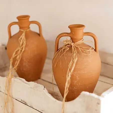 Kleanthi